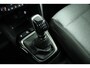 Opel Corsa 1.2 Turbo 100 pk Edition | Navigatie via App | Stoel/Stuurverw. |  Camera | Privacy Glas |  Apple Carplay/Android Auto | LMV 17 Inch