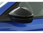 Opel Corsa 1.2 Turbo 100 pk Edition | Navigatie via App | Stoel/Stuurverw. |  Camera | Privacy Glas |  Apple Carplay/Android Auto | LMV 17 Inch