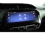 Opel Corsa 1.2 Turbo 100 pk Edition | Navigatie via App | Stoel/Stuurverw. |  Camera | Privacy Glas |  Apple Carplay/Android Auto | LMV 17 Inch