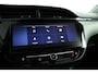 Opel Corsa 1.2 Turbo 100 pk Edition | Navigatie via App | Stoel/Stuurverw. |  Camera | Privacy Glas |  Apple Carplay/Android Auto | LMV 17 Inch