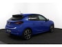Opel Corsa 1.2 Turbo 100 pk Edition | Navigatie via App | Stoel/Stuurverw. |  Camera | Privacy Glas |  Apple Carplay/Android Auto | LMV 17 Inch