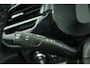 Opel Corsa 1.2 Turbo 100 pk Edition | Navigatie via App | Stoel/Stuurverw. |  Camera | Privacy Glas |  Apple Carplay/Android Auto | LMV 17 Inch