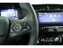 Opel Corsa 1.2 Turbo 100 pk Edition | Navigatie via App | Stoel/Stuurverw. |  Camera | Privacy Glas |  Apple Carplay/Android Auto | LMV 17 Inch