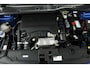Opel Corsa 1.2 Turbo 100 pk Edition | Navigatie via App | Stoel/Stuurverw. |  Camera | Privacy Glas |  Apple Carplay/Android Auto | LMV 17 Inch