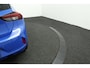 Opel Corsa 1.2 Turbo 100 pk Edition | Navigatie via App | Stoel/Stuurverw. |  Camera | Privacy Glas |  Apple Carplay/Android Auto | LMV 17 Inch