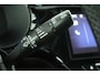 Opel Corsa 1.2 Turbo 100 pk Edition | Navigatie via App | Stoel/Stuurverw. |  Camera | Privacy Glas |  Apple Carplay/Android Auto | LMV 17 Inch