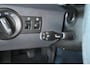 Volkswagen Caddy 1.6 TDI Airco Cruise Control MARGE Trekhaak Goed Onderhouden! Inruil Mogelijk!
