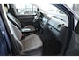 Volkswagen Caddy 1.6 TDI Airco Cruise Control MARGE Trekhaak Goed Onderhouden! Inruil Mogelijk!