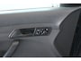 Volkswagen Caddy 1.6 TDI Airco Cruise Control MARGE Trekhaak Goed Onderhouden! Inruil Mogelijk!