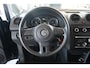 Volkswagen Caddy 1.6 TDI Airco Cruise Control MARGE Trekhaak Goed Onderhouden! Inruil Mogelijk!