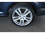 Volkswagen Caddy 1.6 TDI Airco Cruise Control MARGE Trekhaak Goed Onderhouden! Inruil Mogelijk!