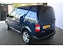 Volkswagen Caddy 1.6 TDI Airco Cruise Control MARGE Trekhaak Goed Onderhouden! Inruil Mogelijk!