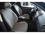 Volkswagen Caddy 1.6 TDI Airco Cruise Control MARGE Trekhaak Goed Onderhouden! Inruil Mogelijk!