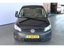 Volkswagen Caddy 1.6 TDI Airco Cruise Control MARGE Trekhaak Goed Onderhouden! Inruil Mogelijk!