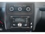 Volkswagen Caddy 1.6 TDI Airco Cruise Control MARGE Trekhaak Goed Onderhouden! Inruil Mogelijk!