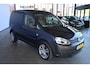 Volkswagen Caddy 1.6 TDI Airco Cruise Control MARGE Trekhaak Goed Onderhouden! Inruil Mogelijk!