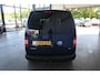 Volkswagen Caddy 1.6 TDI Airco Cruise Control MARGE Trekhaak Goed Onderhouden! Inruil Mogelijk!