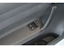 Volkswagen Caddy 1.6 TDI Airco Cruise Control MARGE Trekhaak Goed Onderhouden! Inruil Mogelijk!
