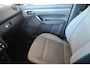 Volkswagen Caddy 1.6 TDI Airco Cruise Control MARGE Trekhaak Goed Onderhouden! Inruil Mogelijk!