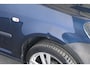 Volkswagen Caddy 1.6 TDI Airco Cruise Control MARGE Trekhaak Goed Onderhouden! Inruil Mogelijk!