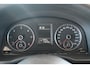 Volkswagen Caddy 1.6 TDI Airco Cruise Control MARGE Trekhaak Goed Onderhouden! Inruil Mogelijk!