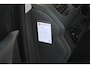Volkswagen Caddy 1.6 TDI Airco Cruise Control MARGE Trekhaak Goed Onderhouden! Inruil Mogelijk!