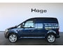 Volkswagen Caddy 1.6 TDI Airco Cruise Control MARGE Trekhaak Goed Onderhouden! Inruil Mogelijk!