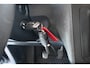 Volkswagen Caddy 1.6 TDI Airco Cruise Control MARGE Trekhaak Goed Onderhouden! Inruil Mogelijk!