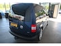 Volkswagen Caddy 1.6 TDI Airco Cruise Control MARGE Trekhaak Goed Onderhouden! Inruil Mogelijk!