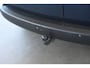 Volkswagen Caddy 1.6 TDI Airco Cruise Control MARGE Trekhaak Goed Onderhouden! Inruil Mogelijk!