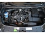 Volkswagen Caddy 1.6 TDI Airco Cruise Control MARGE Trekhaak Goed Onderhouden! Inruil Mogelijk!