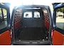 Volkswagen Caddy 1.6 TDI Airco Cruise Control MARGE Trekhaak Goed Onderhouden! Inruil Mogelijk!