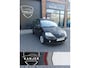 Citroën C3 1.4i Exclusive APK 2026 AIRCO TREKHAAK