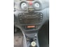 Citroën C3 1.4i Exclusive APK 2026 AIRCO TREKHAAK