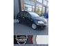Citroën C3 1.4i Exclusive APK 2026 AIRCO TREKHAAK