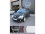 Citroën C3 1.4i Exclusive APK 2026 AIRCO TREKHAAK
