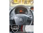 Citroën C3 1.4i Exclusive APK 2026 AIRCO TREKHAAK