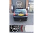 Citroën C3 1.4i Exclusive APK 2026 AIRCO TREKHAAK