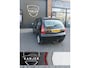 Citroën C3 1.4i Exclusive APK 2026 AIRCO TREKHAAK
