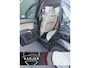 Citroën C3 1.4i Exclusive APK 2026 AIRCO TREKHAAK