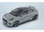 Ford Puma 1.0 EcoBoost Hybrid ST-Line X | Achteruitrijcamera | Apple Carplay/Android Auto|telefoonintegratie premium | Cruise control adaptief