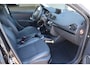 Renault Clio Estate 1.2 TCE Night & Day - NL- Auto!! Climate I Cruise I Navi