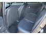 Renault Clio Estate 1.2 TCE Night & Day - NL- Auto!! Climate I Cruise I Navi