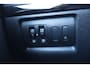 Renault Clio Estate 1.2 TCE Night & Day - NL- Auto!! Climate I Cruise I Navi