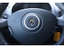 Renault Clio Estate 1.2 TCE Night & Day - NL- Auto!! Climate I Cruise I Navi
