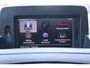 Renault Clio Estate 1.2 TCE Night & Day - NL- Auto!! Climate I Cruise I Navi