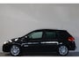 Renault Clio Estate 1.2 TCE Night & Day - NL- Auto!! Climate I Cruise I Navi