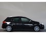 Renault Clio Estate 1.2 TCE Night & Day - NL- Auto!! Climate I Cruise I Navi