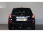 Renault Clio Estate 1.2 TCE Night & Day - NL- Auto!! Climate I Cruise I Navi