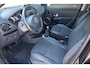 Renault Clio Estate 1.2 TCE Night & Day - NL- Auto!! Climate I Cruise I Navi